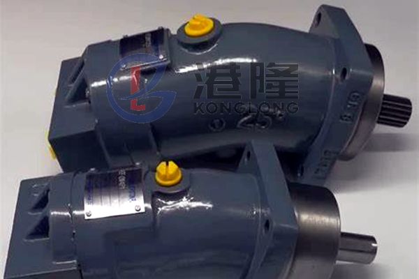 A2F10,A2F12,A2F63,A2F125,A2F107,A2F225力士乐柱塞泵，A2F系列油泵
