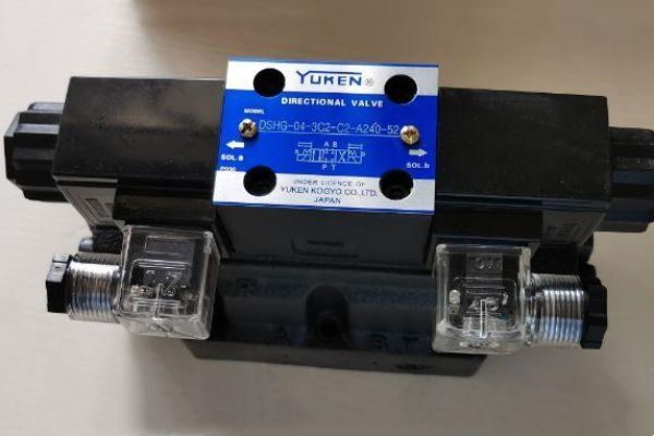 YUKEN油研液压电磁阀mdc-01-a-30,mpw-03-2-20,mrp-01-c-30价格，参数说明